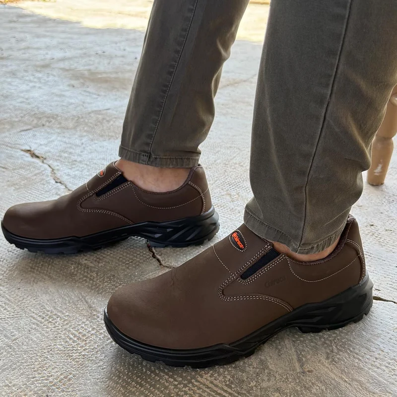 Zapatos Chiruca Serbal 02