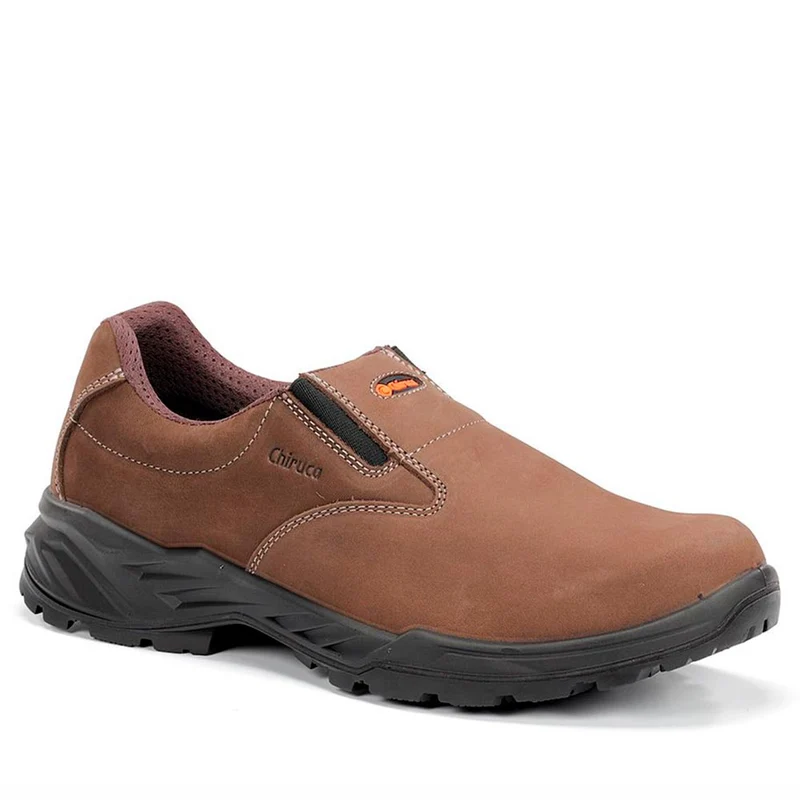 Zapatos Chiruca Serbal 02