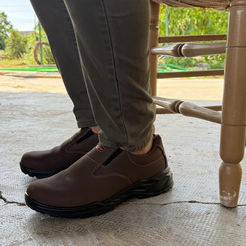 Zapatos Chiruca Serbal 02