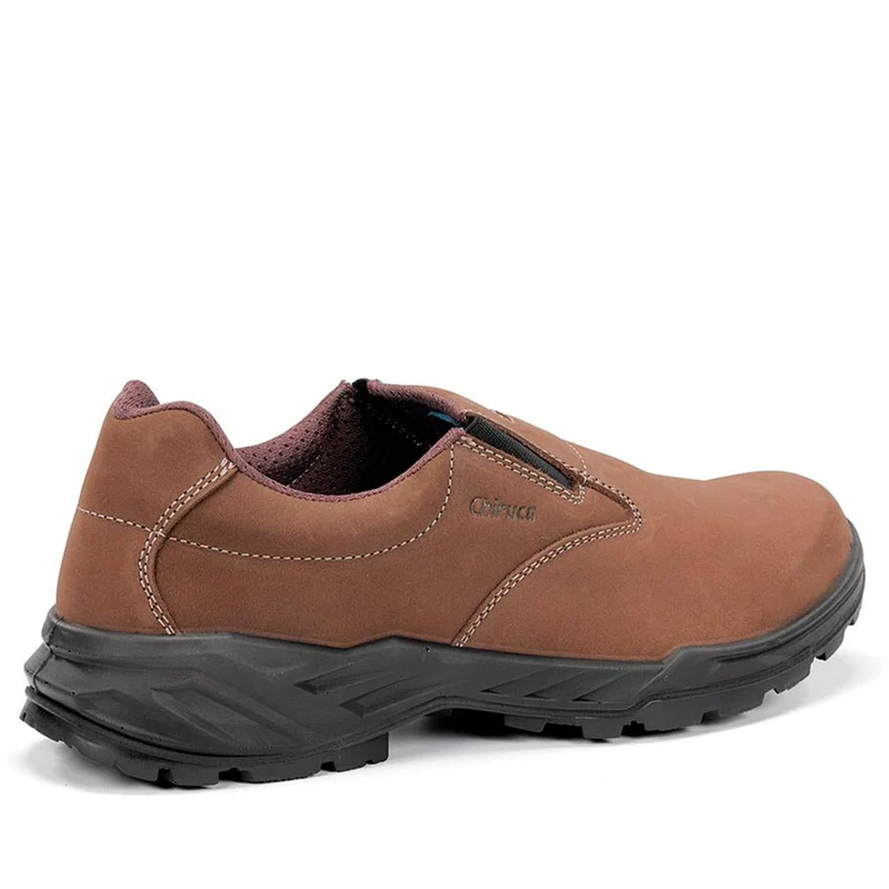 Zapatos Chiruca Serbal 02