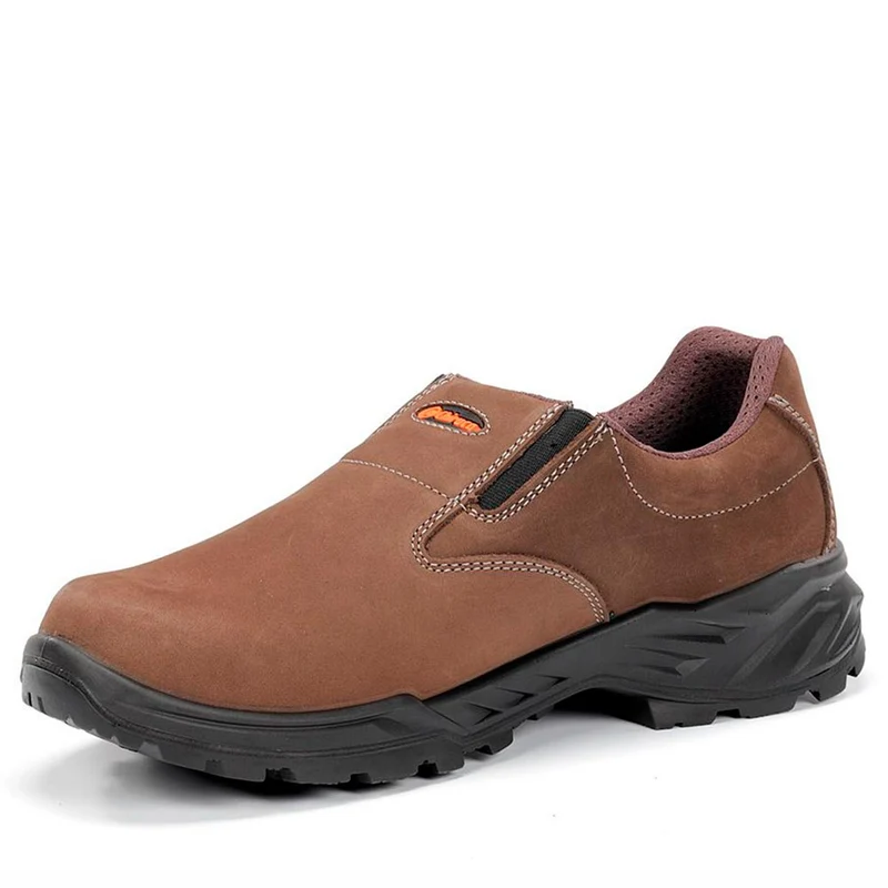Zapatos Chiruca Serbal 02