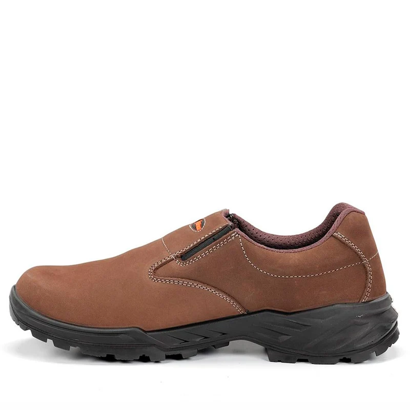 Zapatos Chiruca Serbal 02