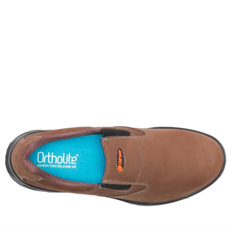 Zapatos Chiruca Serbal 02