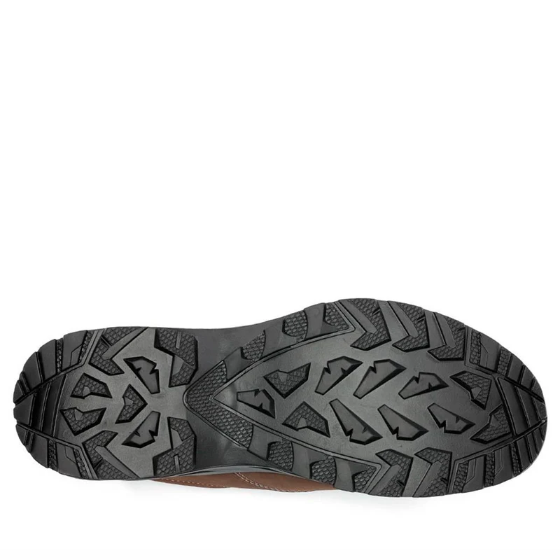 Zapatos Chiruca Serbal 02