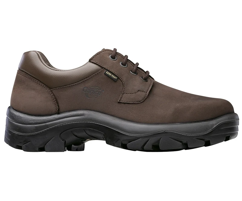 Zapatos Chiruca Fox Enciso 12 Gore-Tex