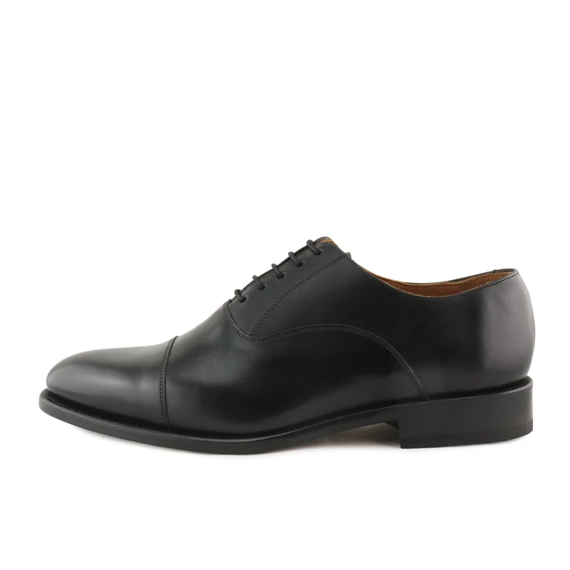 Blucher negro 945191 Jeromín