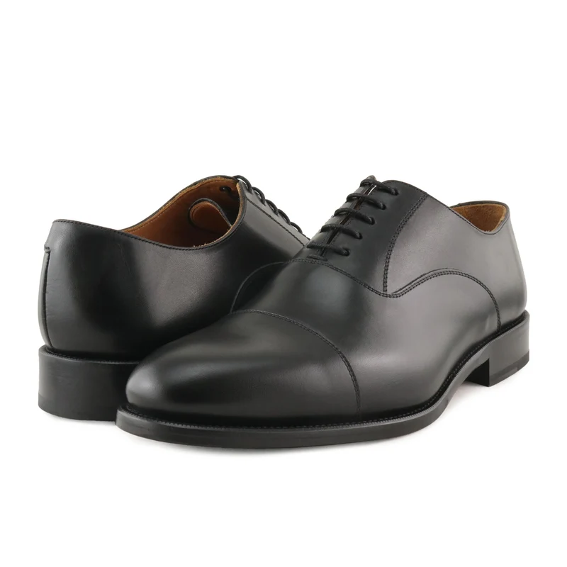 Blucher negro 945191 Jeromín