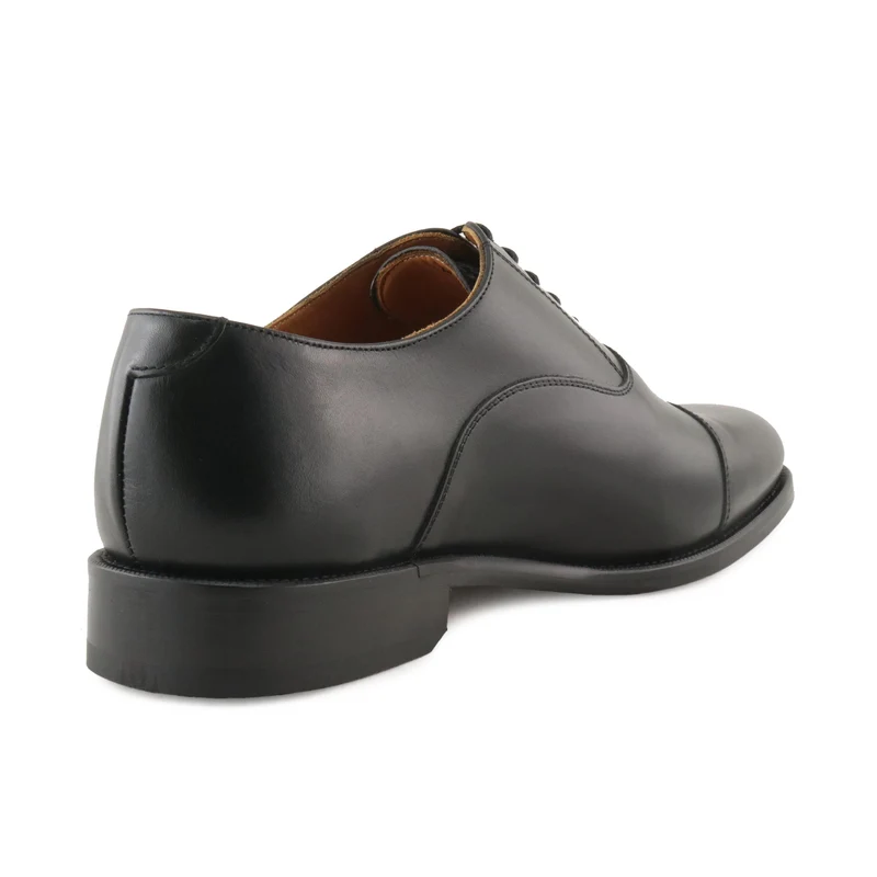 Blucher negro 945191 Jeromín