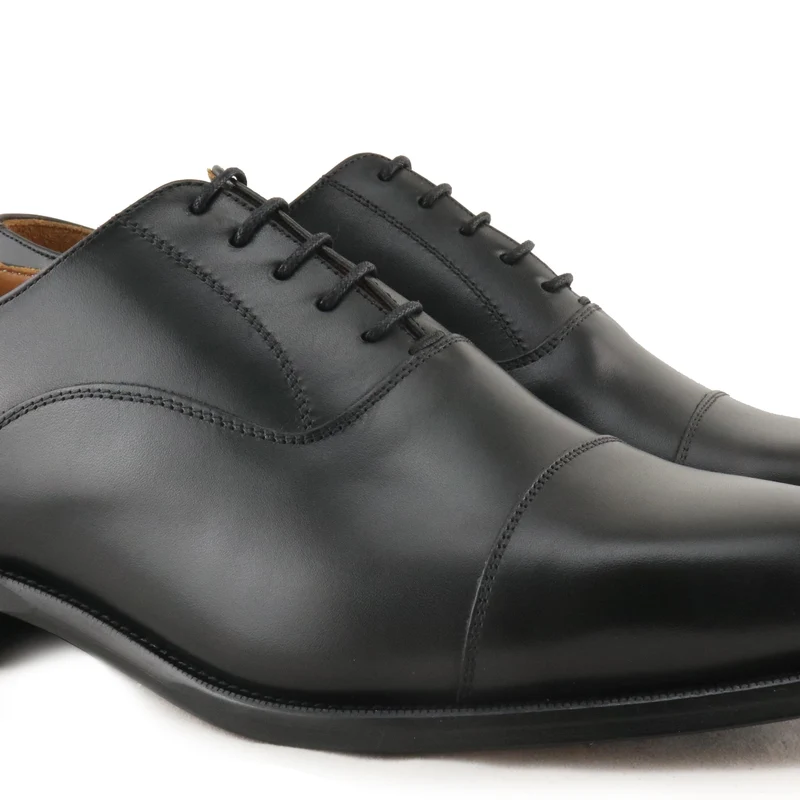 Blucher negro 945191 Jeromín