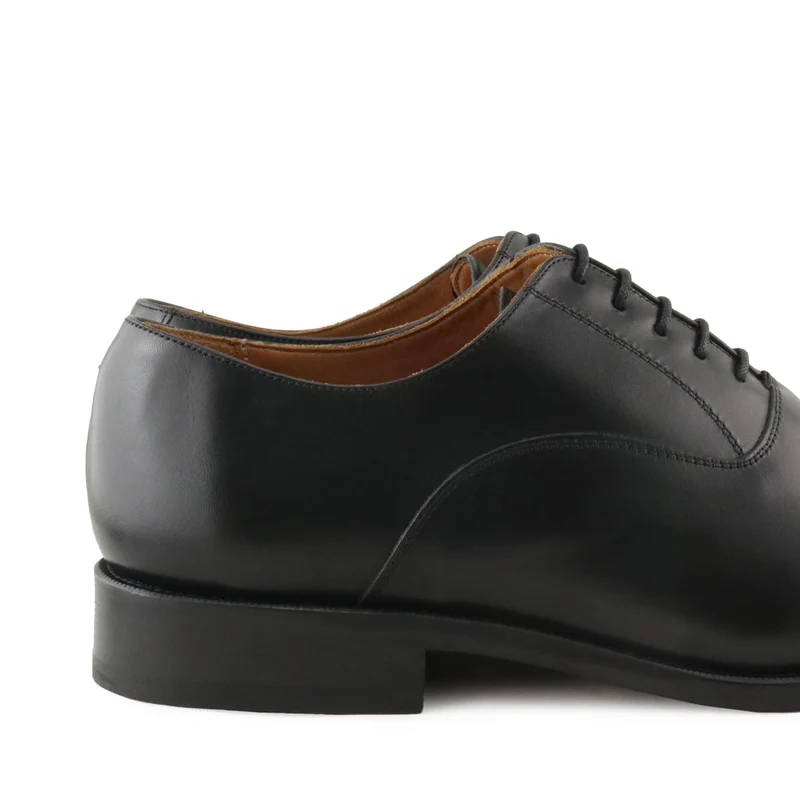 Blucher negro 945191 Jeromín
