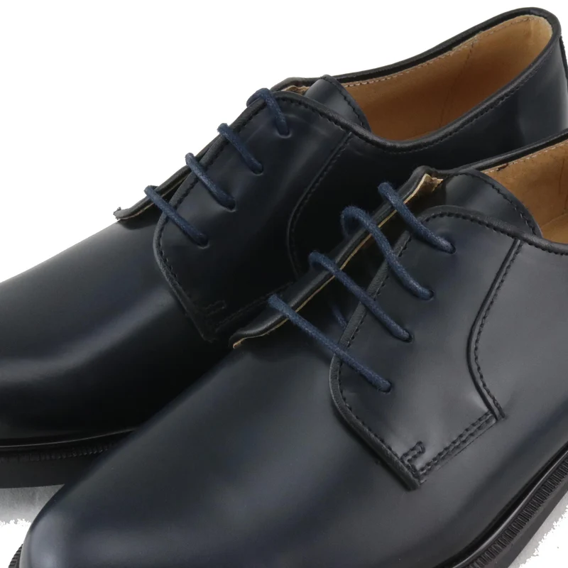 Blucher azul LOBULI Jeromín