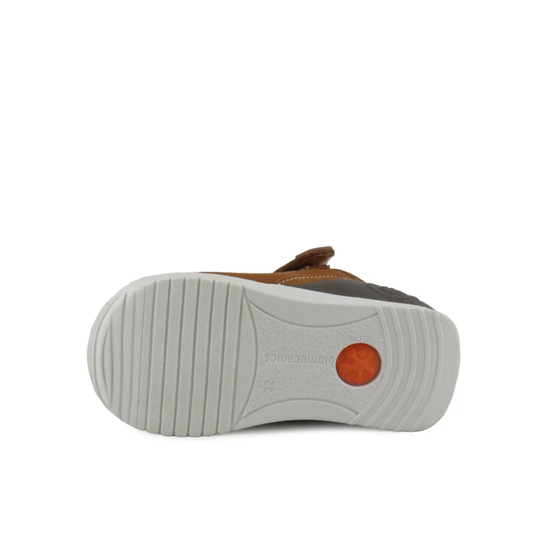 Pepito cuero 182145 Biomecanics
