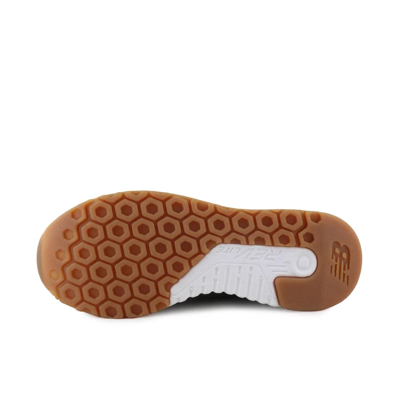 Deportiva kaki WRL247SR New Balance