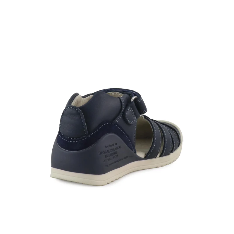 Pepito azul 172142 Biomecanics