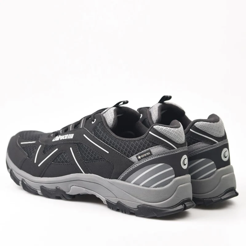 Zapatillas Chiruca Sumatra 03 Gore-Tex