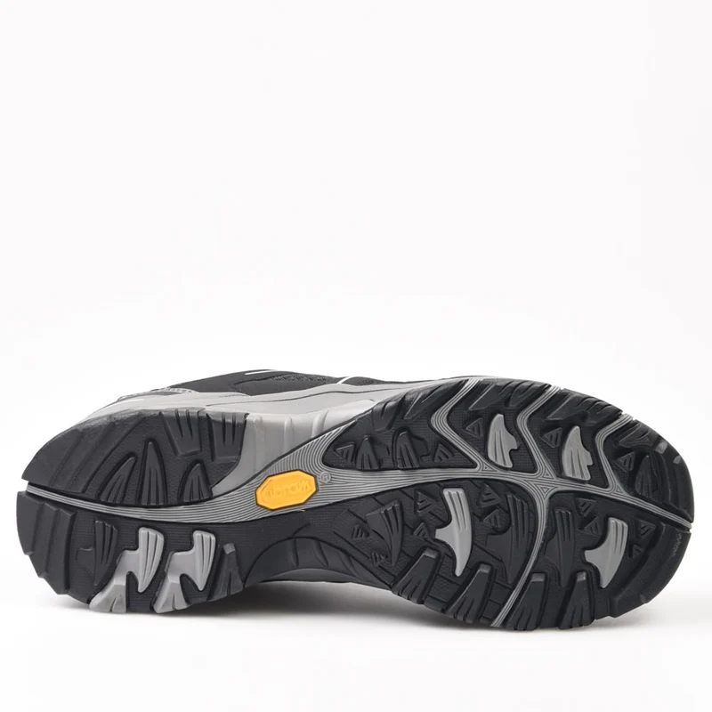Zapatillas Chiruca Sumatra 03 Gore-Tex