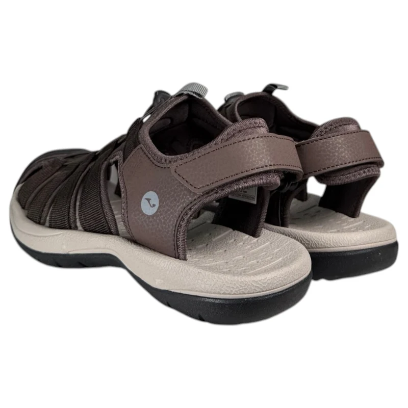 Sandalias Joma Gea Men 2624 Marrón