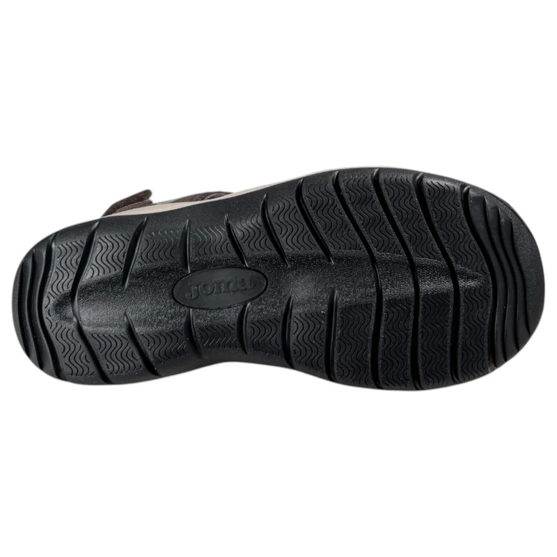 Sandalias Joma Gea Men 2624 Marrón
