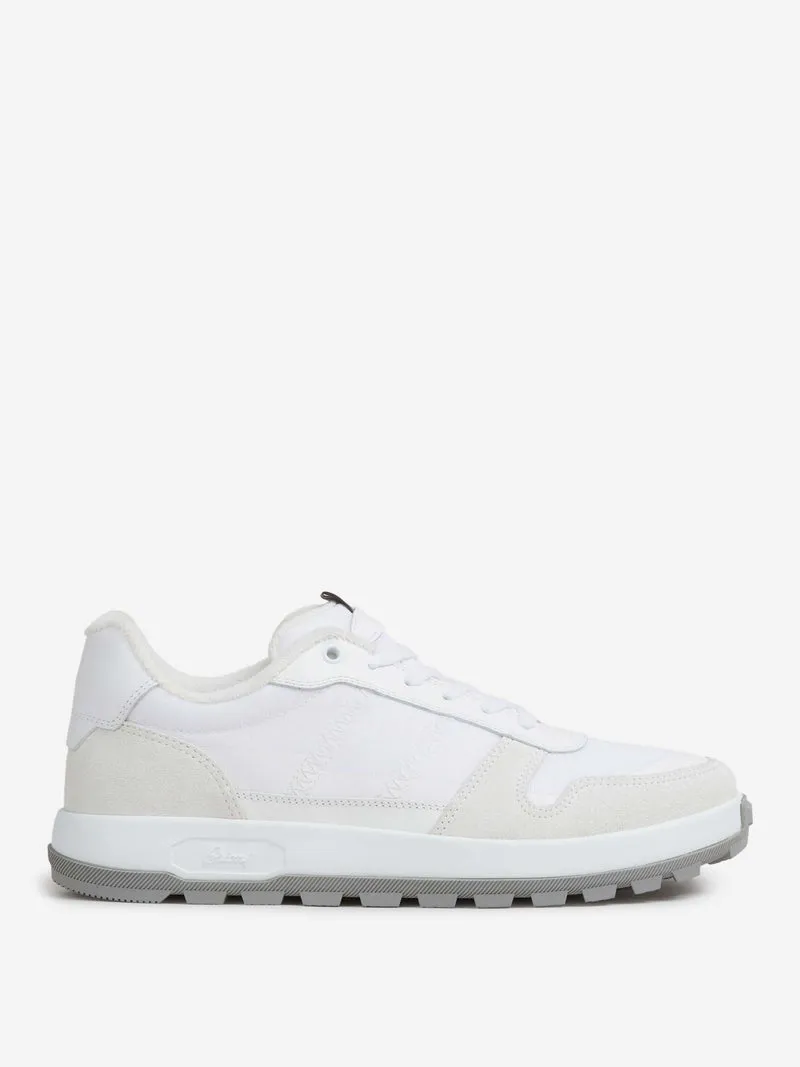Zapatillas Crossing