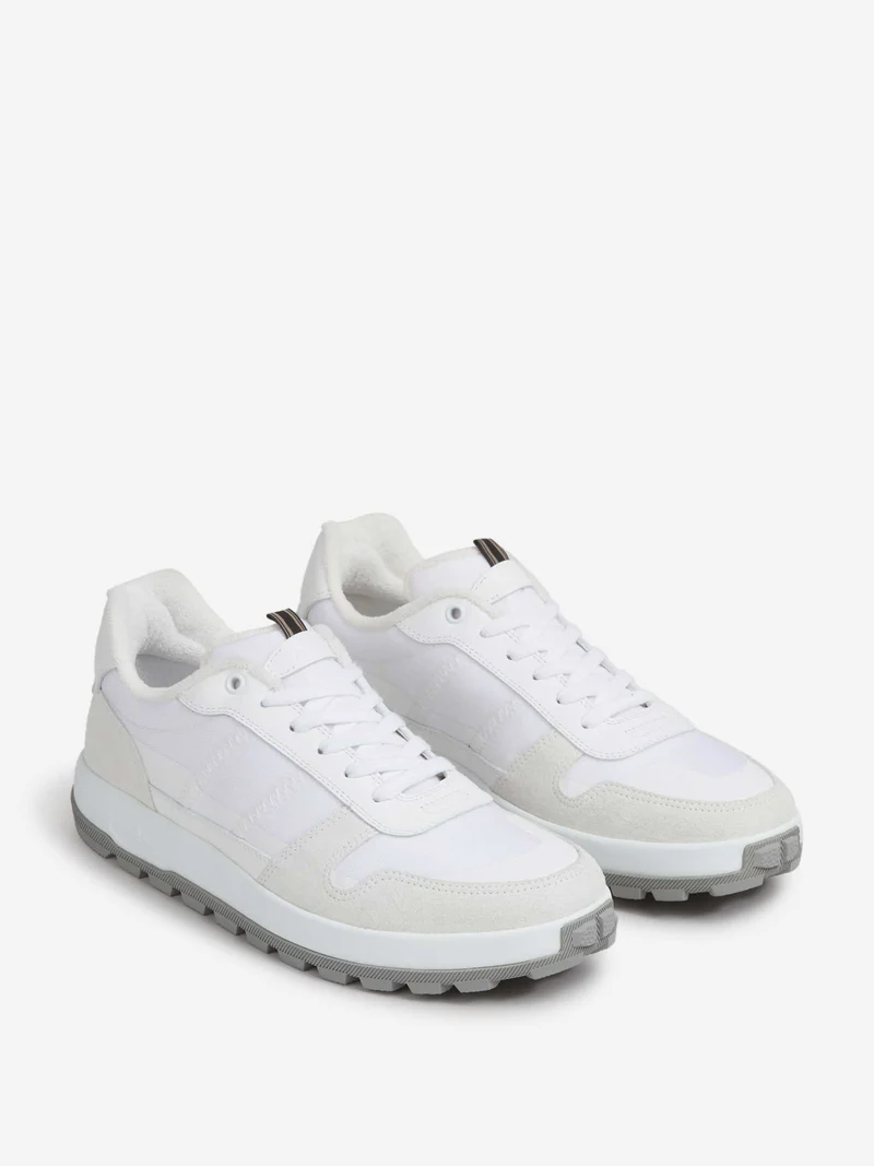 Zapatillas Crossing