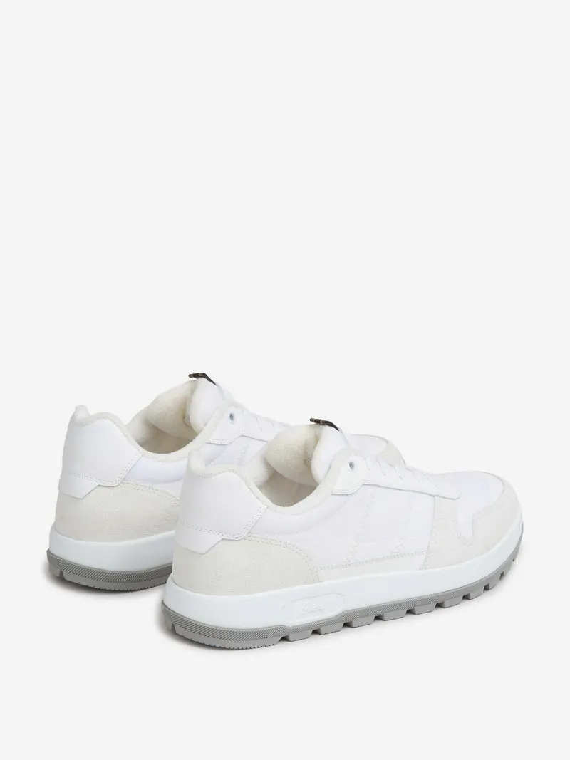 Zapatillas Crossing