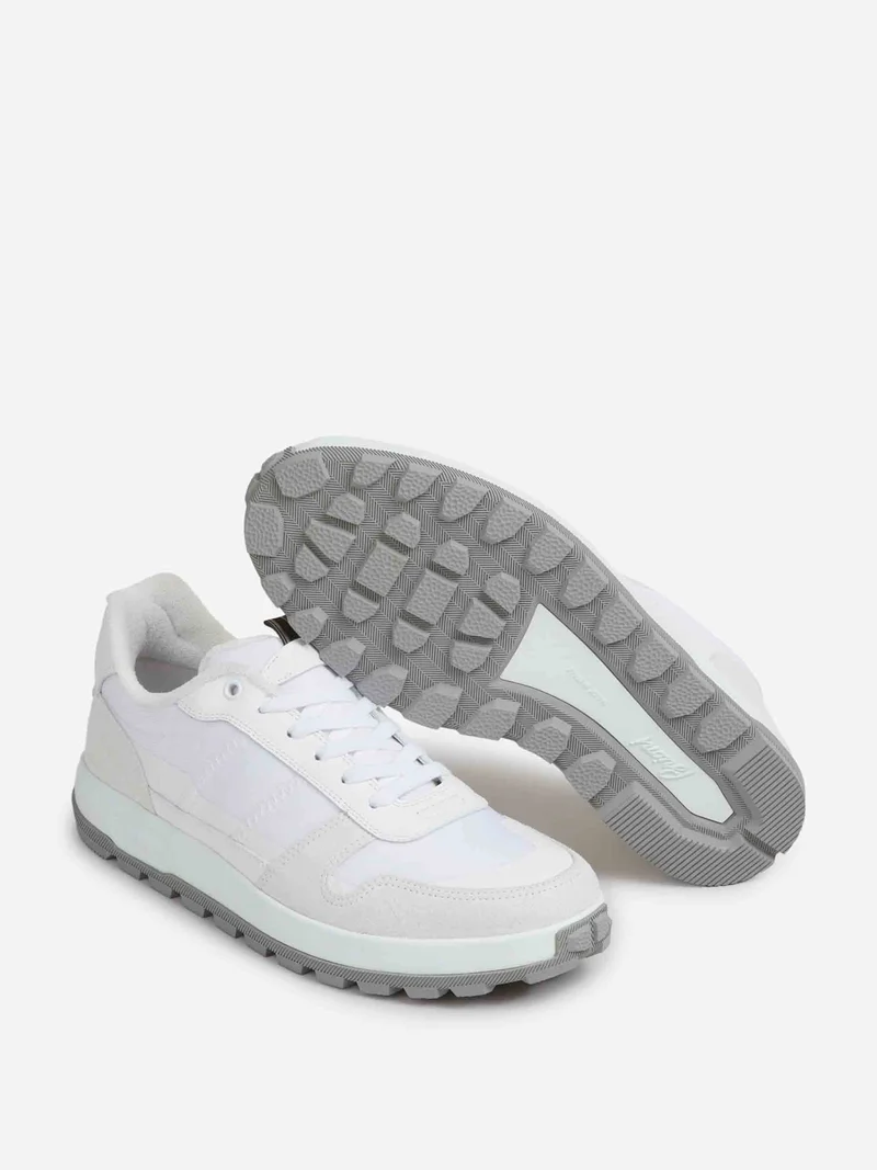 Zapatillas Crossing