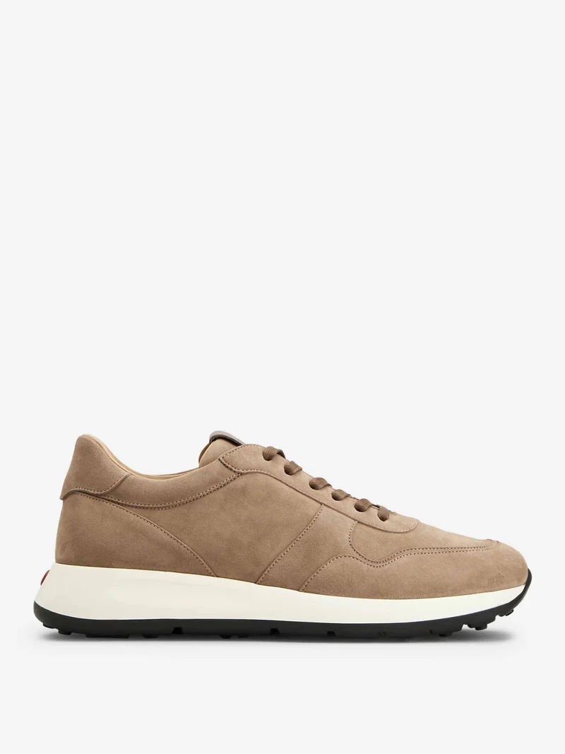 Zapatillas Red Dot