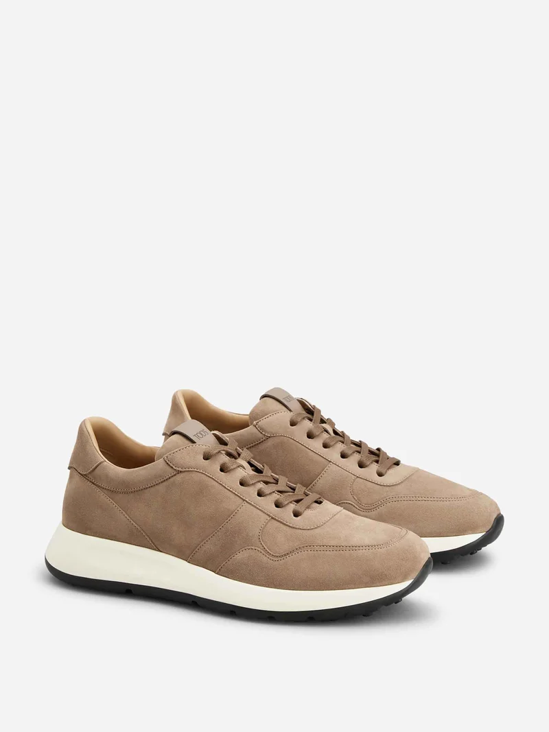 Zapatillas Red Dot