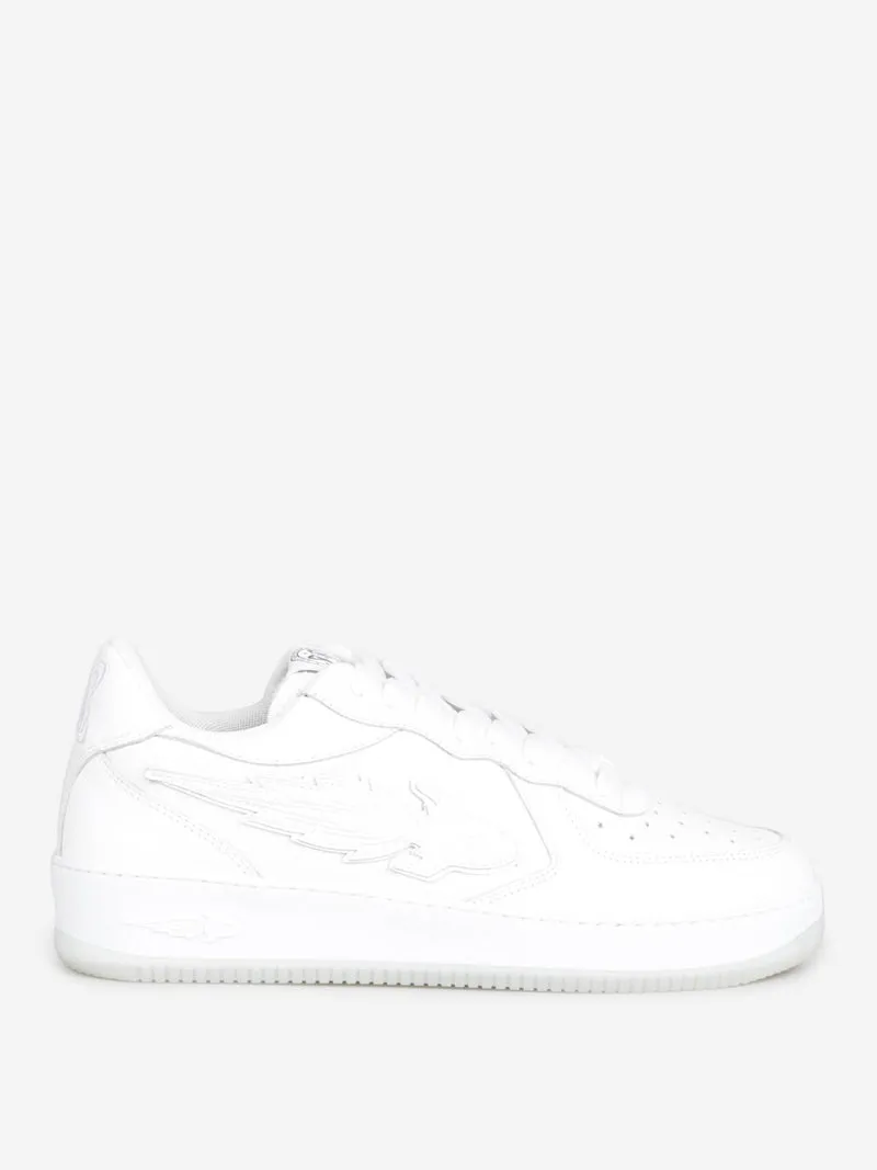 Zapatillas Ej Egg Rocket