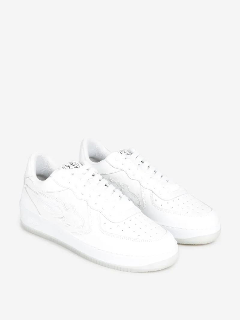 Zapatillas Ej Egg Rocket
