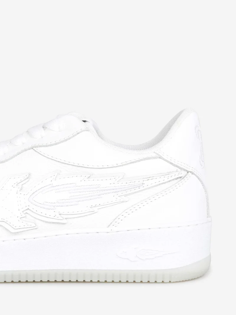 Zapatillas Ej Egg Rocket