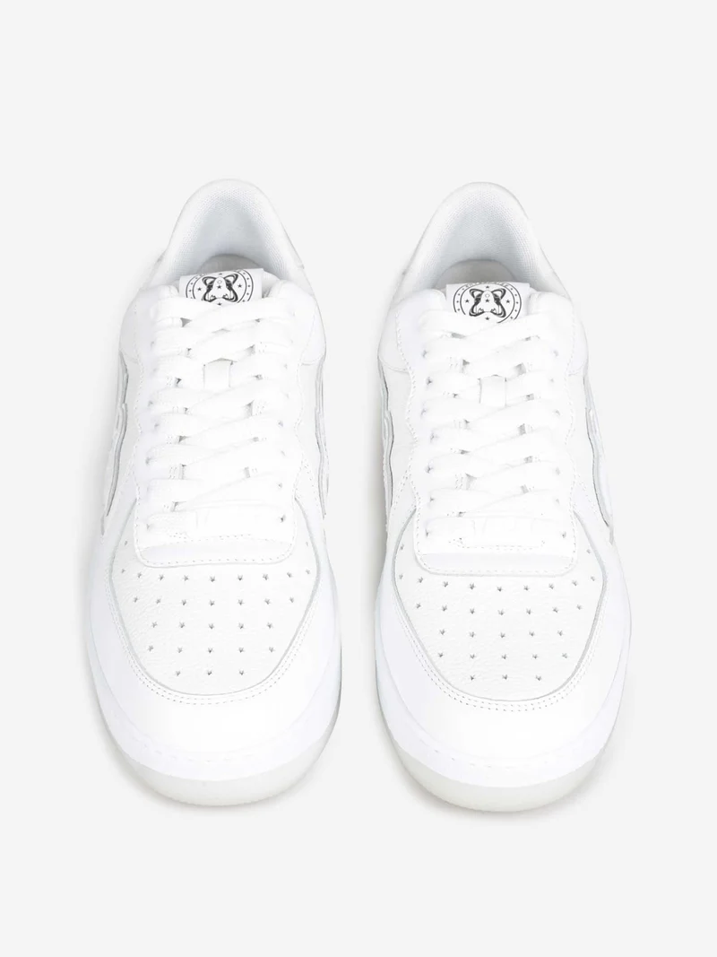 Zapatillas Ej Egg Rocket