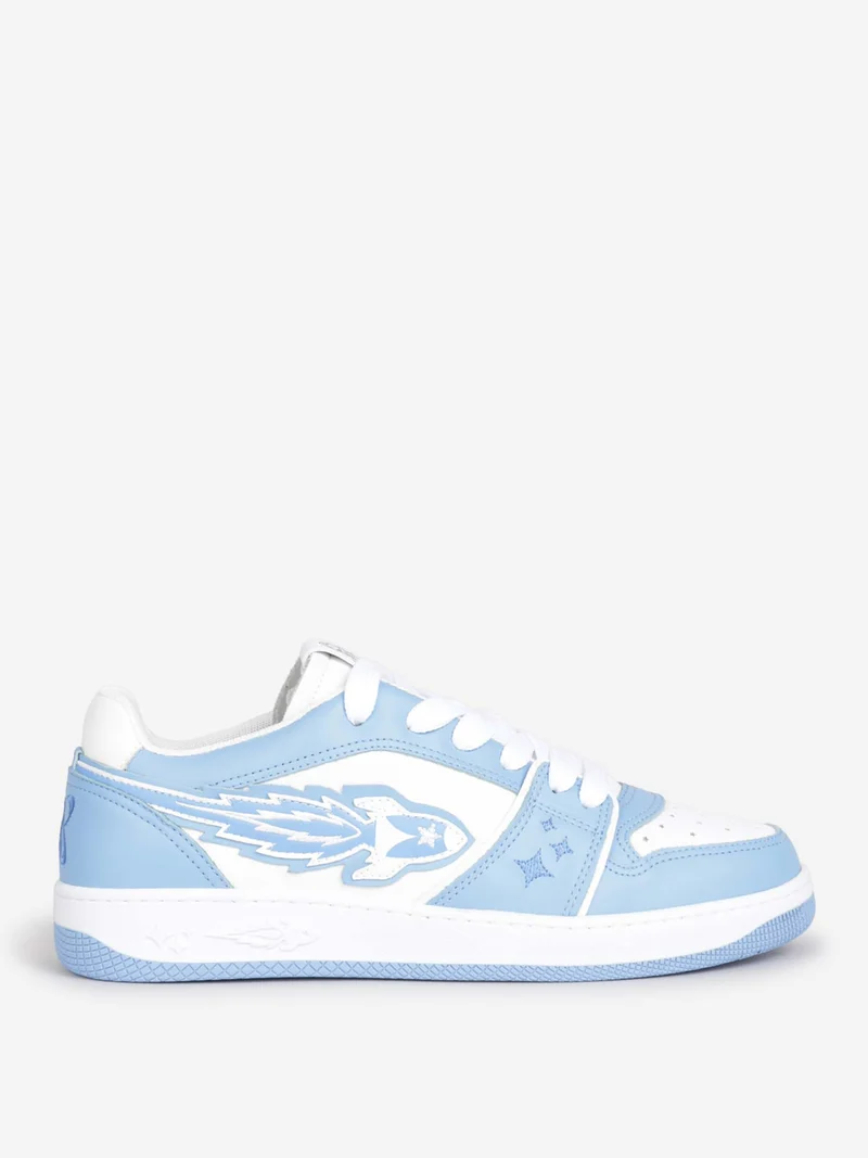 Zapatillas Ej Egg Rocket