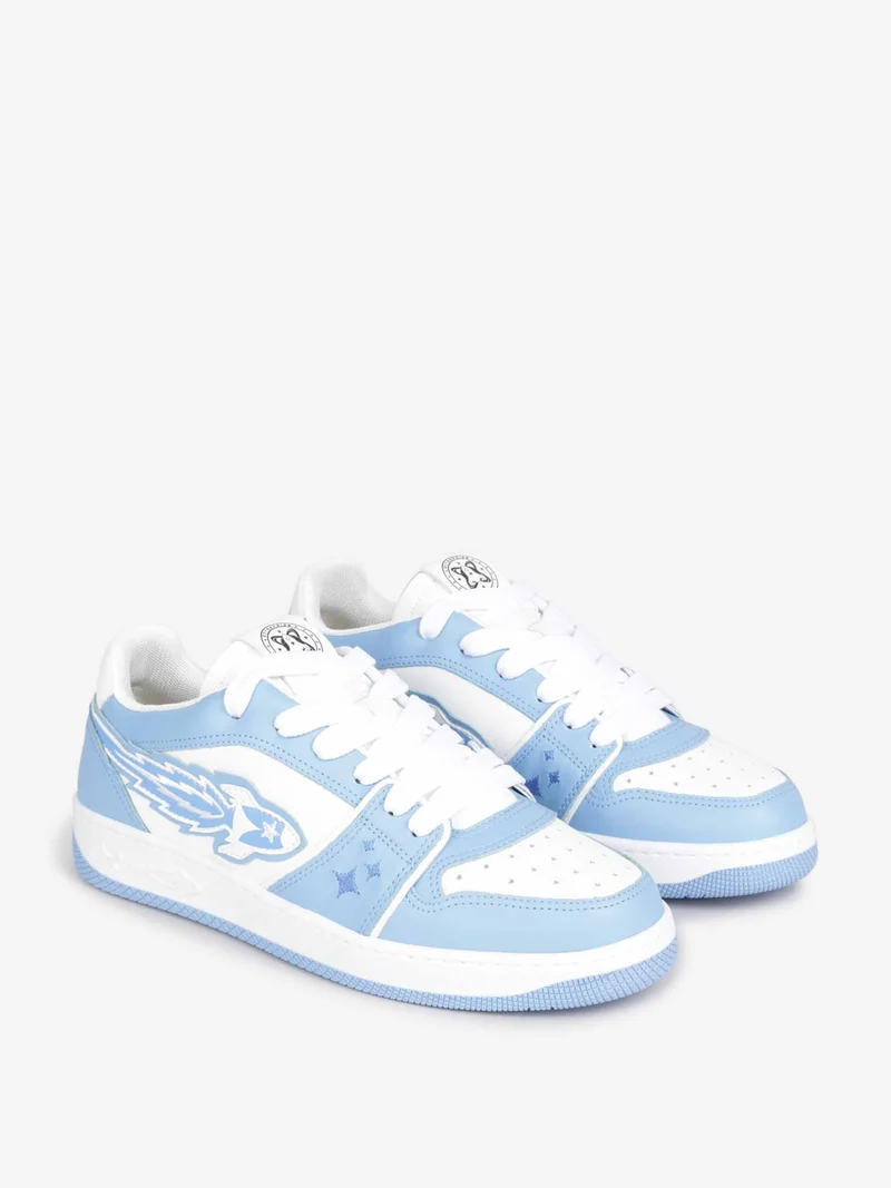 Zapatillas Ej Egg Rocket