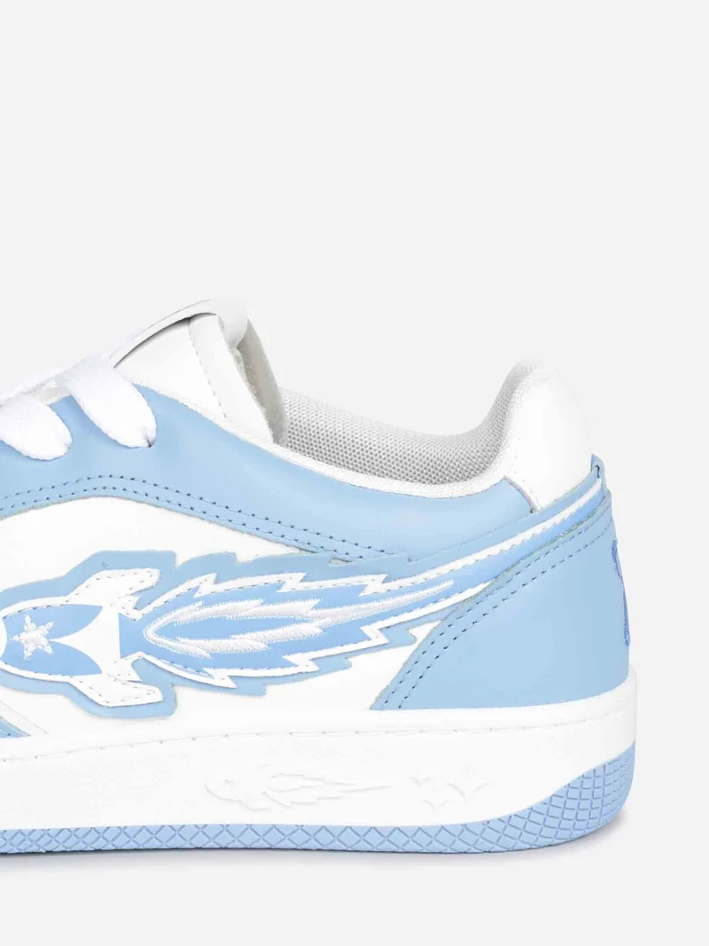 Zapatillas Ej Egg Rocket