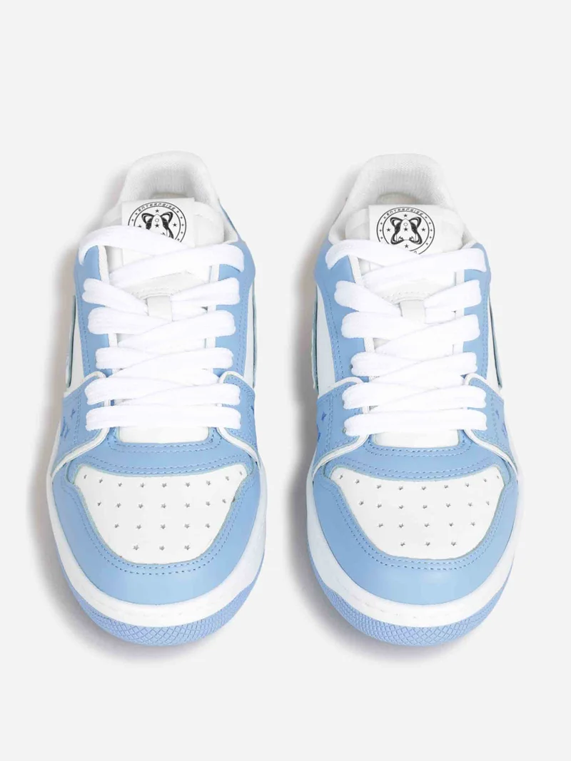 Zapatillas Ej Egg Rocket