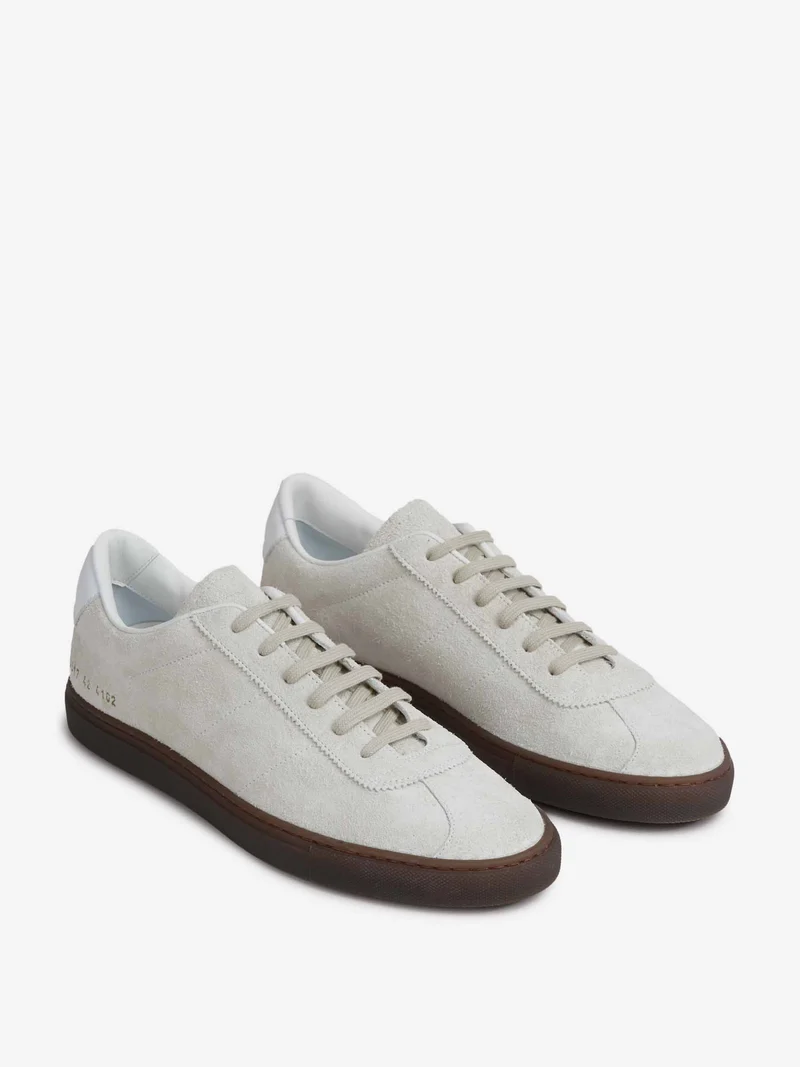 Zapatillas Achilles