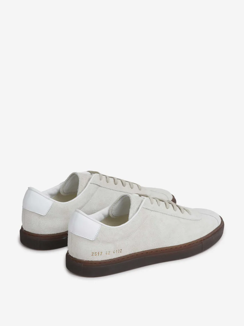 Zapatillas Achilles