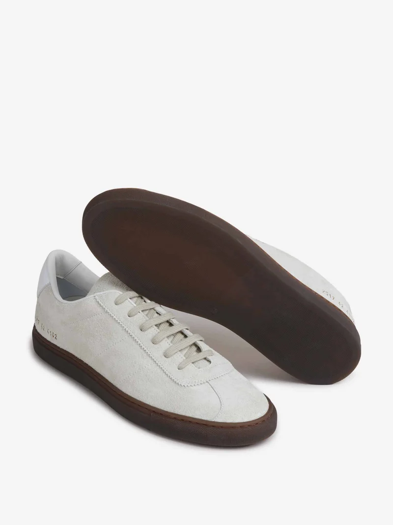 Zapatillas Achilles