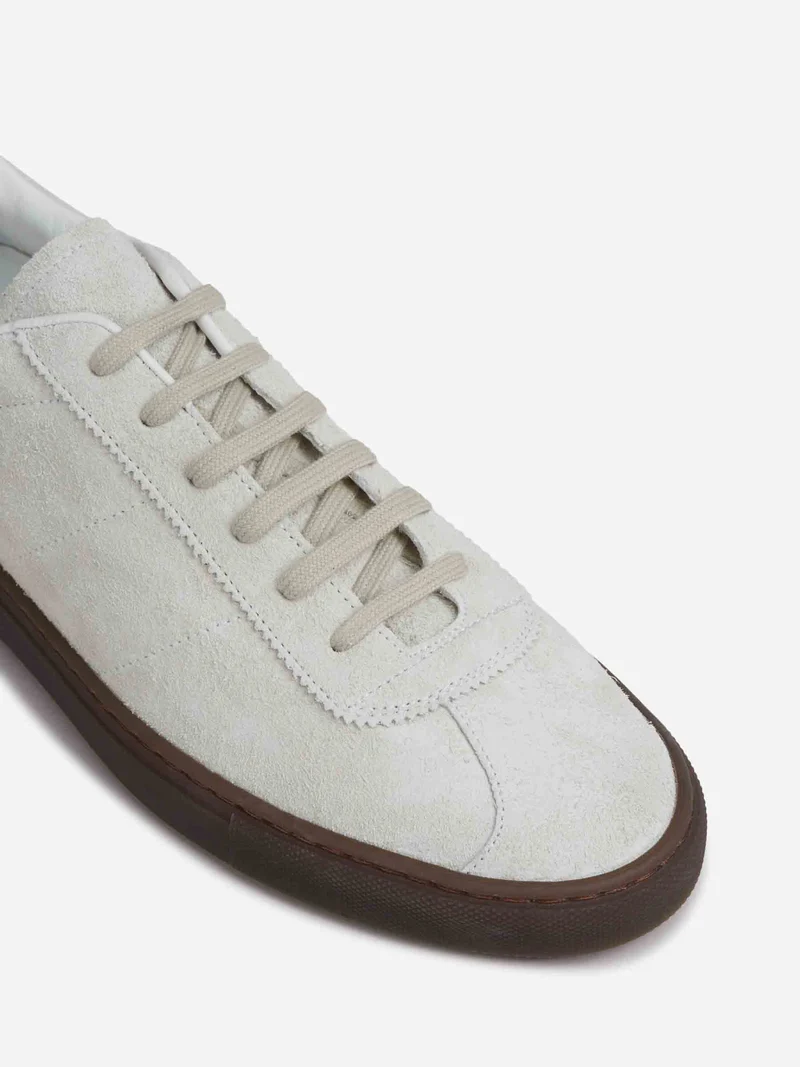 Zapatillas Achilles