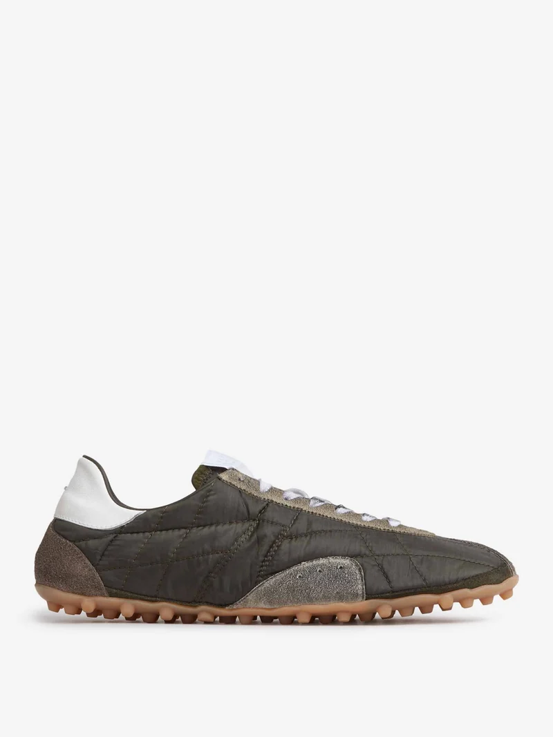 Zapatillas Sprinters