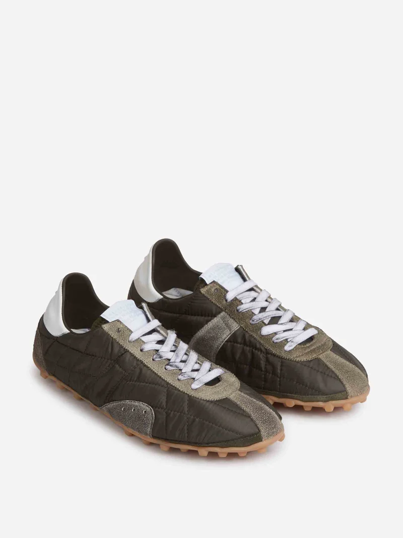 Zapatillas Sprinters