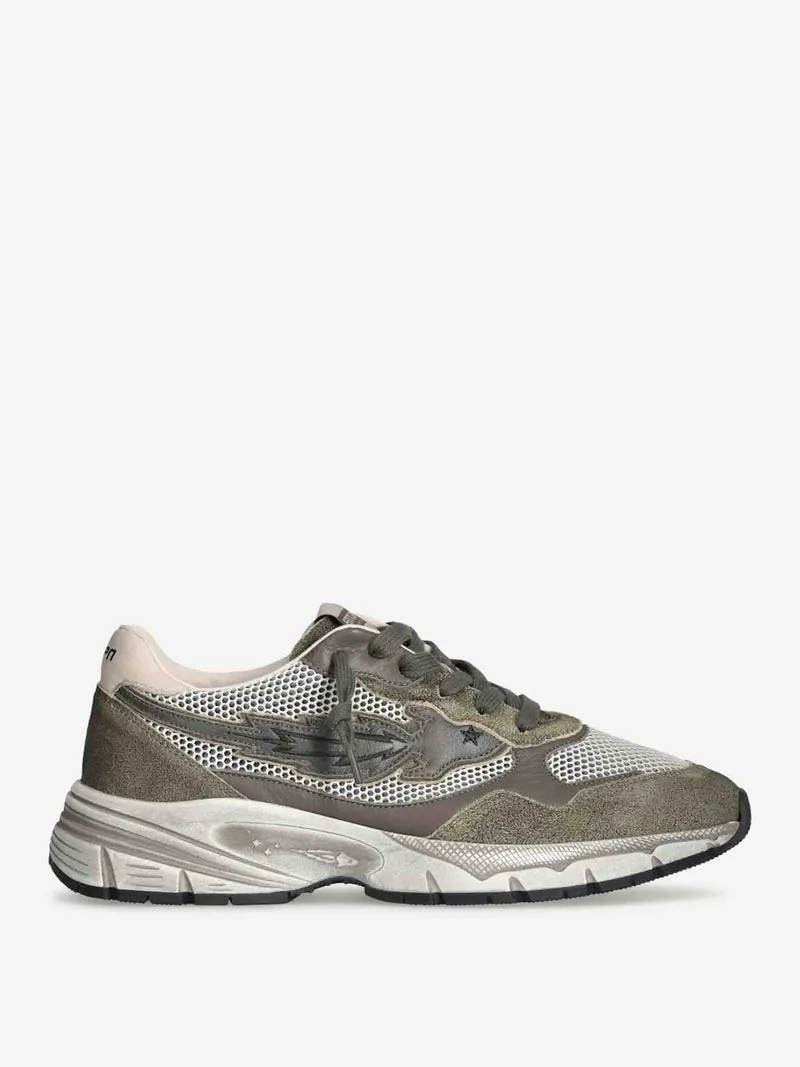 Zapatillas Run Rocket