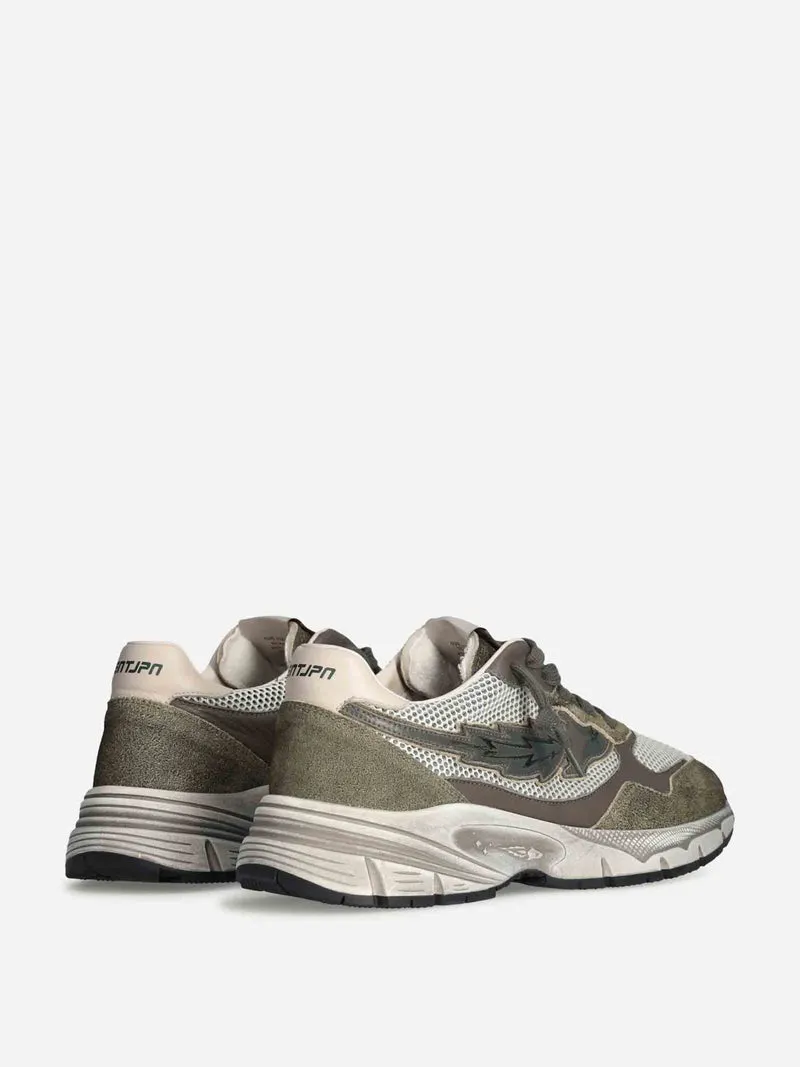 Zapatillas Run Rocket