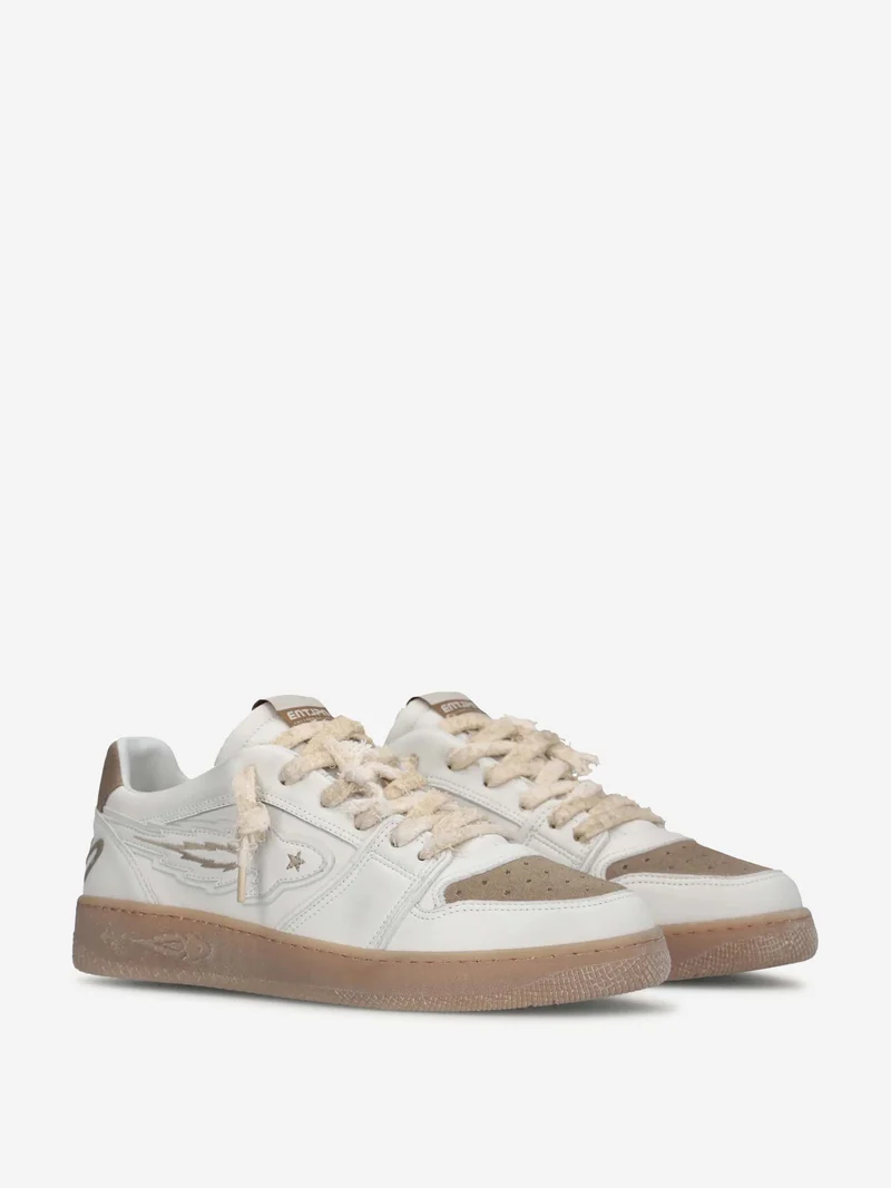 Zapatillas Entjpn Egg Rocket