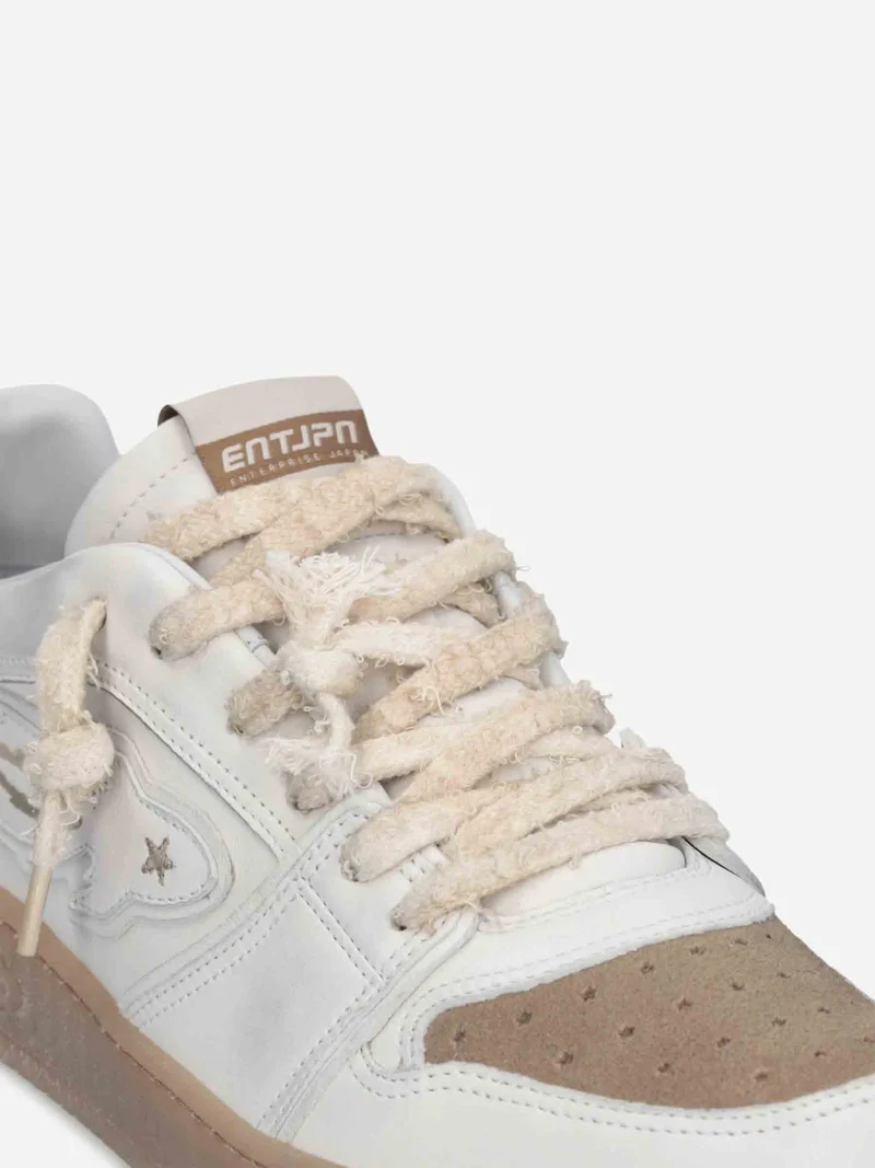 Zapatillas Entjpn Egg Rocket