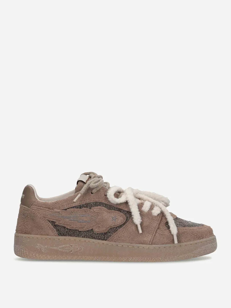 Zapatillas Entjpn Egg Rocket