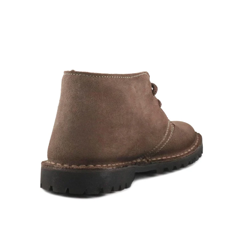 Bota ante chaira COMANDO Jeromín