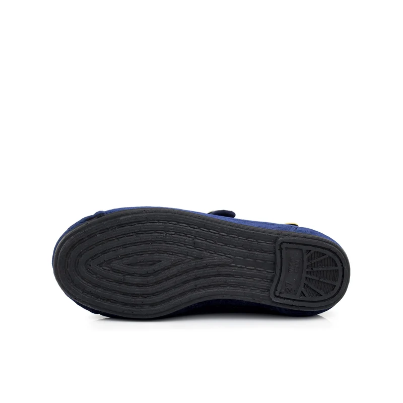 Mercedita azul 55179 La Cadena