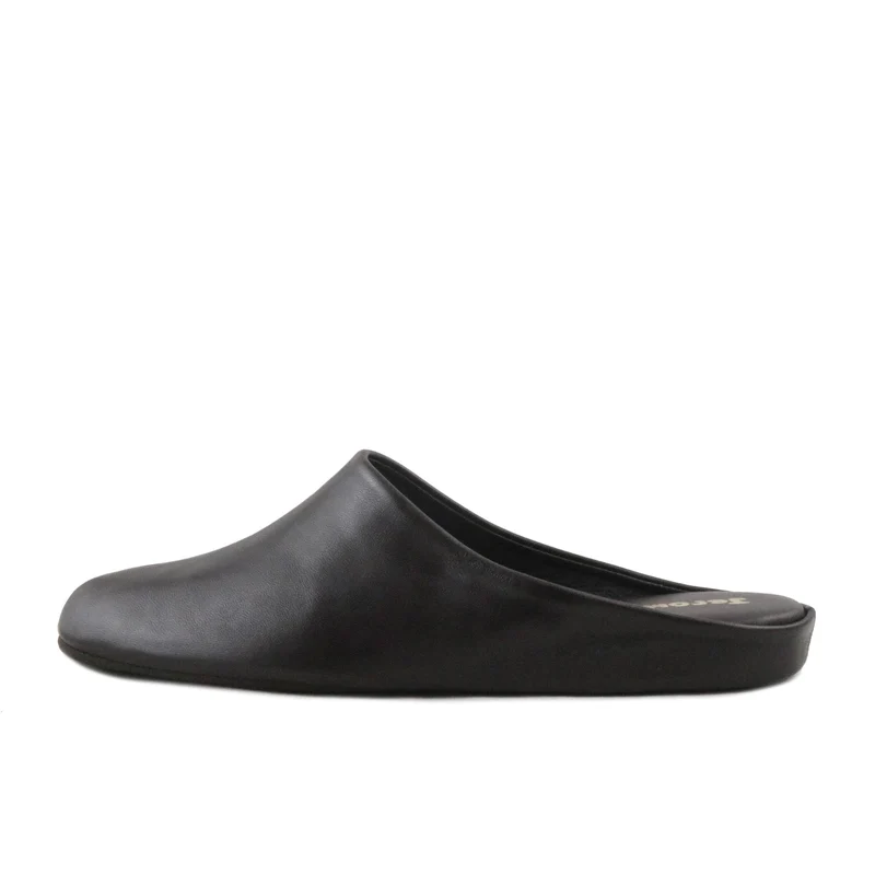 Zapatilla casa marrón 904 Jeromín